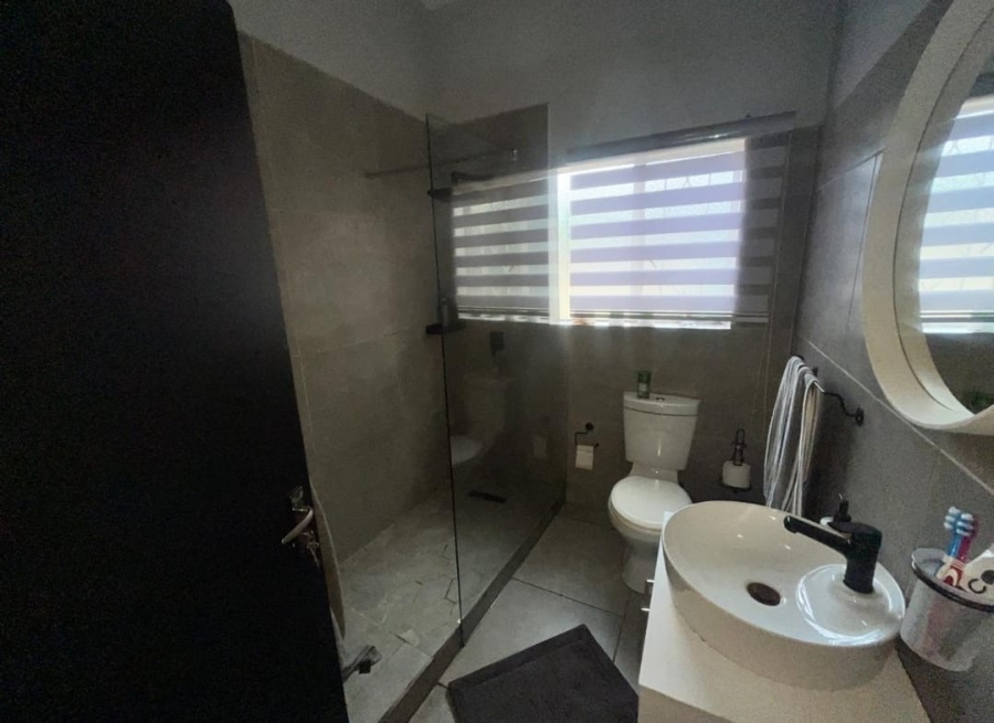 3 Bedroom Property for Sale in Geelhoutpark North West